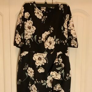 CISMARK Woman Dress